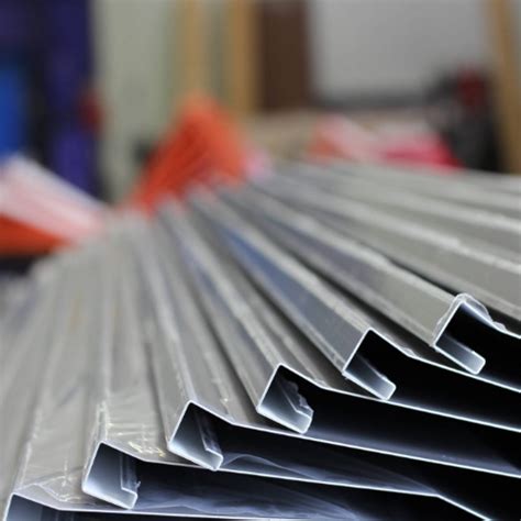 sheet metal manufacturers in usa|sheet metal fabrication near me.